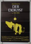 The Exorcist (Der Exorzist)